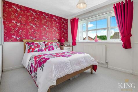 King Homes-478.jpg