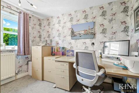 King Homes-479.jpg