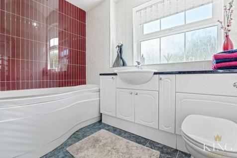 King Homes-480.jpg