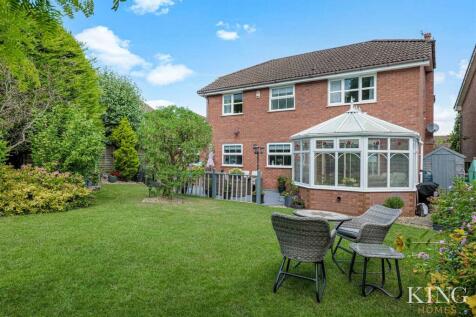 King Homes-473.jpg