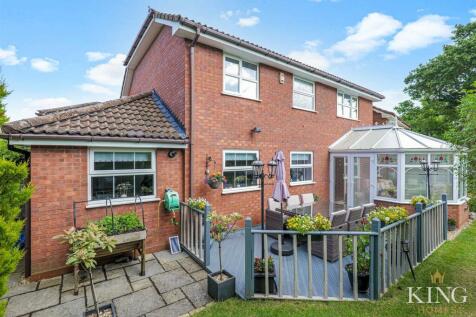 King Homes-472.jpg
