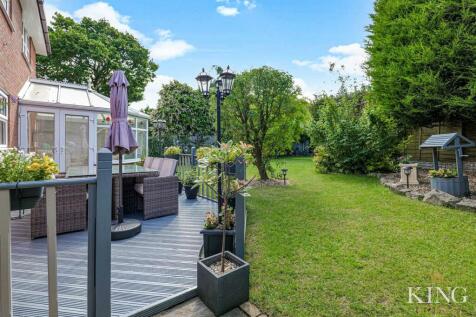 King Homes-475.jpg