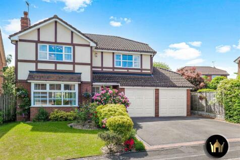 King Homes-495.jpg