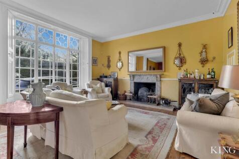 King Homes-190.jpg