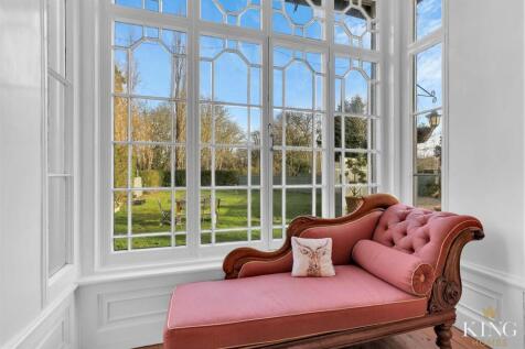 King Homes-193.jpg