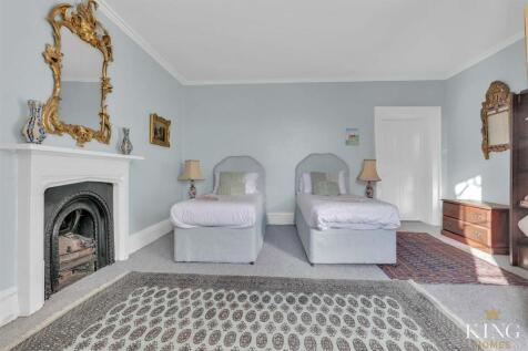 King Homes-199.jpg