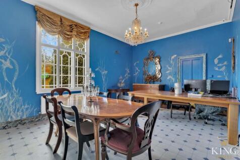 King Homes-207.jpg