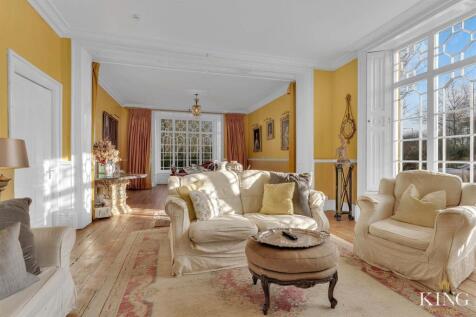 King Homes-195.jpg