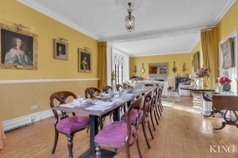 King Homes-194.jpg