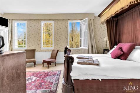 King Homes-200.jpg