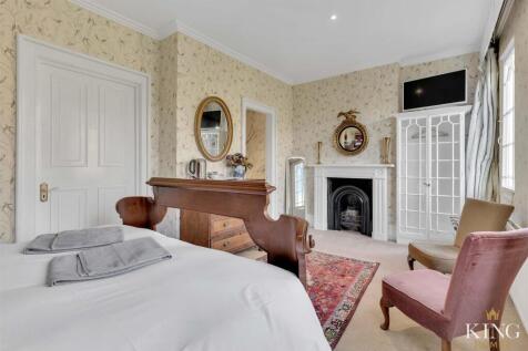 King Homes-201.jpg
