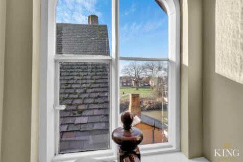 King Homes-203.jpg