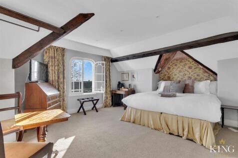 King Homes-208.jpg