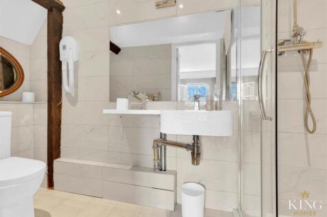 King Homes-209.jpg