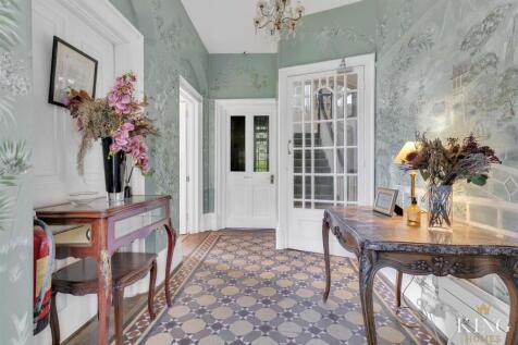 King Homes-210.jpg