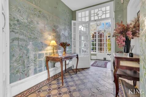 King Homes-211.jpg