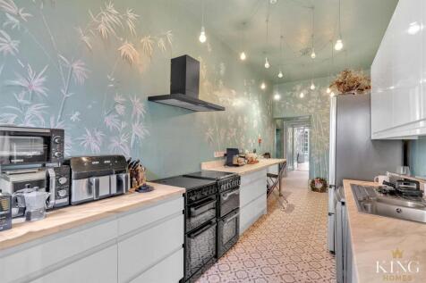 King Homes-212.jpg