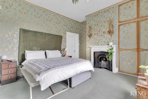 King Homes-38.jpg