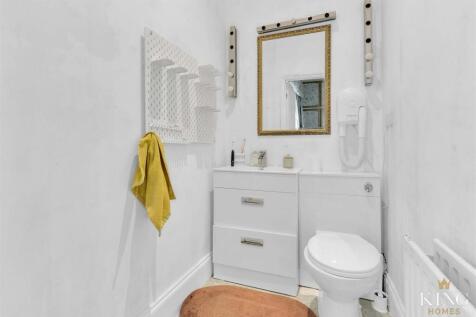 King Homes-39.jpg