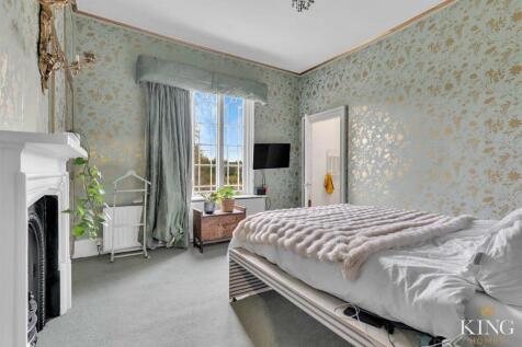 King Homes-40.jpg