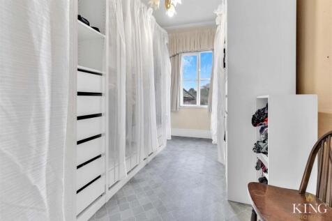 King Homes-41.jpg