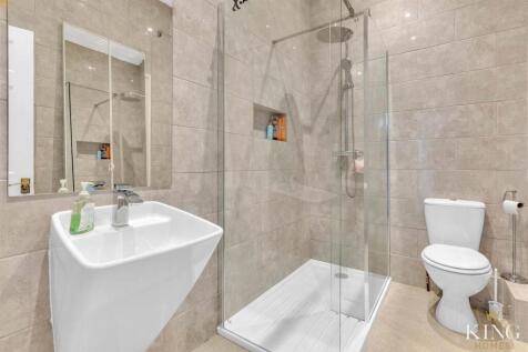King Homes-42.jpg