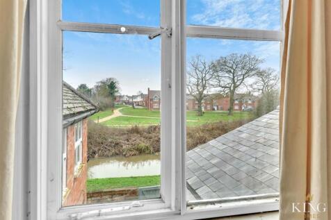 King Homes-43.jpg