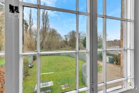 King Homes-44.jpg