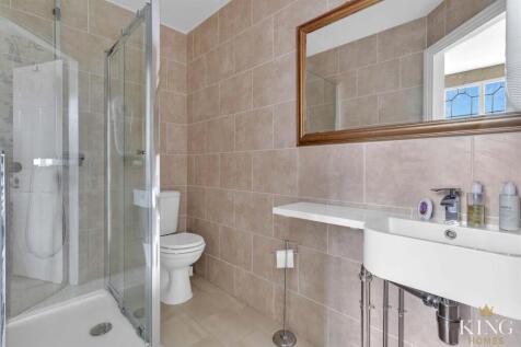 King Homes-46.jpg