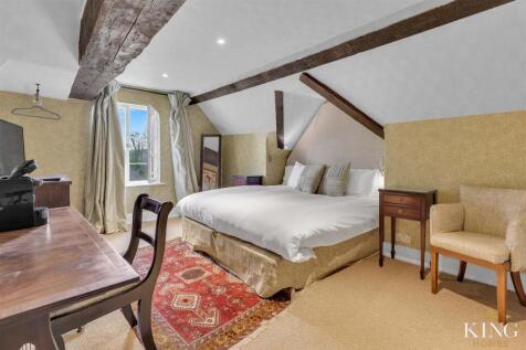 King Homes-47.jpg