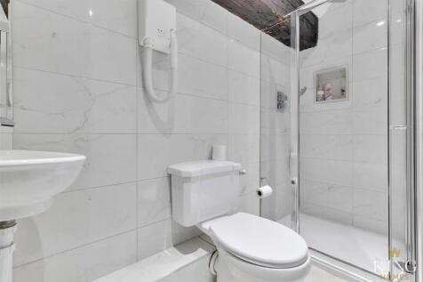 King Homes-49.jpg