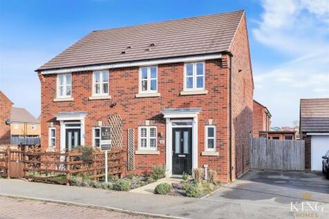 King Homes-70.jpg
