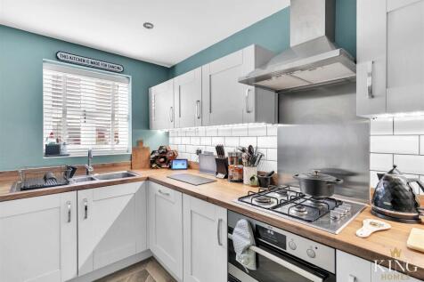 King Homes-57.jpg
