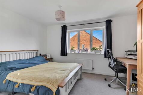 King Homes-63.jpg