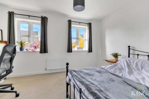 King Homes-69.jpg