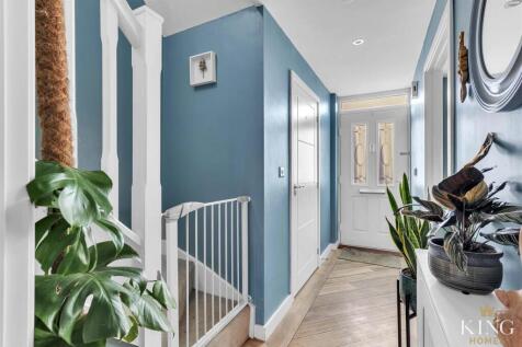 King Homes-60.jpg
