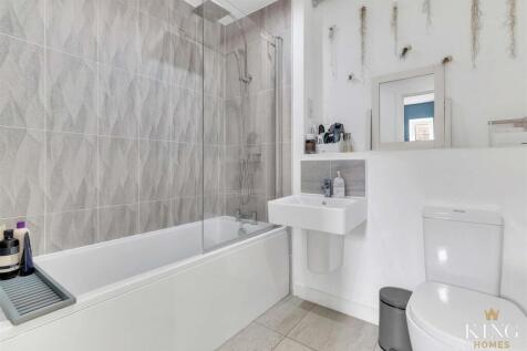 King Homes-62.jpg