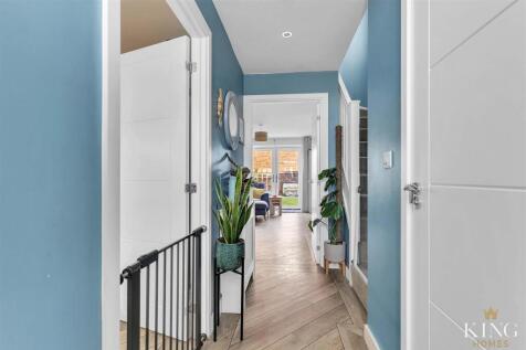 King Homes-59.jpg