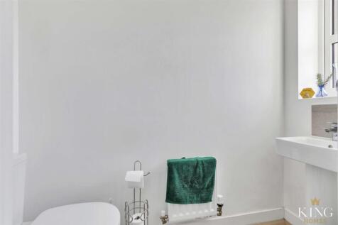 King Homes-61.jpg