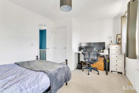 King Homes-68.jpg