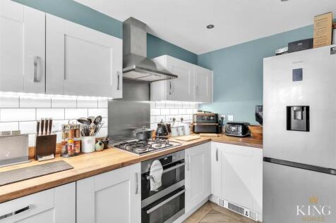 King Homes-58.jpg