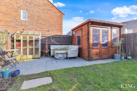 King Homes-66.jpg