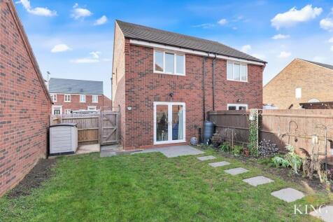King Homes-67.jpg