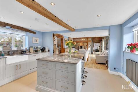 King Homes-102.jpg
