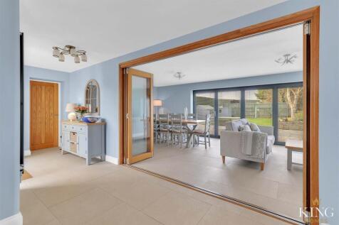 King Homes-095.jpg