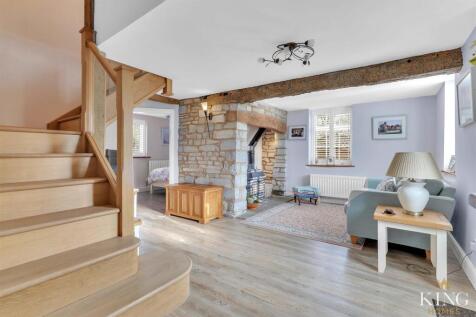 King Homes-092.jpg