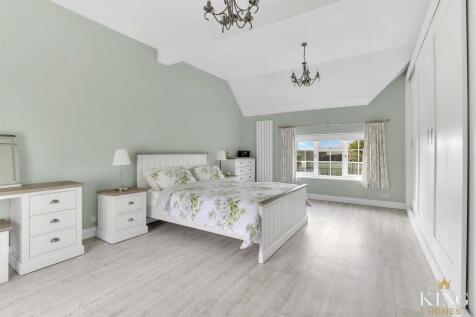King Homes-083.jpg
