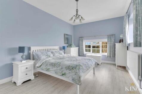 King Homes-082.jpg