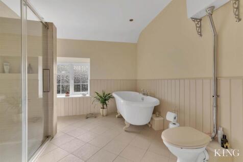 King Homes-088.jpg