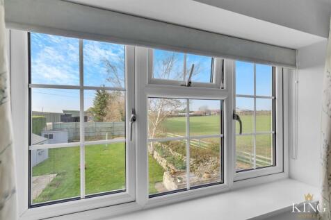 King Homes-084.jpg